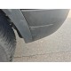 2015 Renault Kadjar XMOD