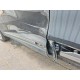 2015 Renault Kadjar XMOD