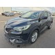 2015 Renault Kadjar XMOD