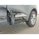 2015 Renault Kadjar XMOD