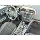 2015 Renault Kadjar XMOD