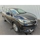 2015 Renault Kadjar XMOD