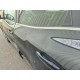 2015 Renault Kadjar XMOD
