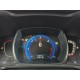 2015 Renault Kadjar XMOD