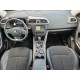 2015 Renault Kadjar XMOD