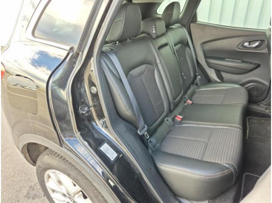 2015 Renault Kadjar XMOD