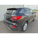 2015 Renault Kadjar XMOD