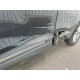 2015 Renault Kadjar XMOD