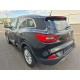 2015 Renault Kadjar XMOD