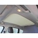 2017 Ford C-Max Titanium