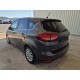 2017 Ford C-Max Titanium