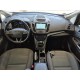 2017 Ford C-Max Titanium