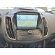 2017 Ford C-Max Titanium