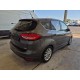 2017 Ford C-Max Titanium