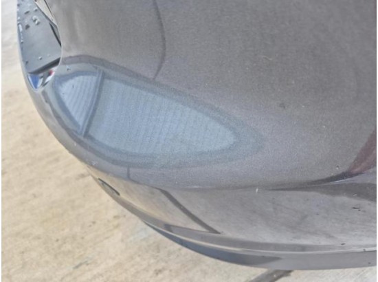 2017 Ford C-Max Titanium
