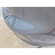 2017 Ford C-Max Titanium