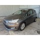 2017 Ford C-Max Titanium