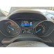 2017 Ford C-Max Titanium