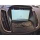 2017 Ford C-Max Titanium