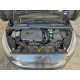 2017 Ford C-Max Titanium