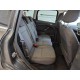 2017 Ford C-Max Titanium