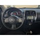 2016 Nissan Micra N-Tec