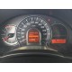 2016 Nissan Micra N-Tec