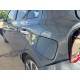 2016 Nissan Micra N-Tec