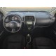 2016 Nissan Micra N-Tec