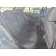 2016 Nissan Micra N-Tec