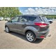 2015 Ford Kuga Titanium