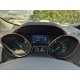 2015 Ford Kuga Titanium