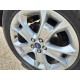 2015 Ford Kuga Titanium