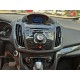 2015 Ford Kuga Titanium