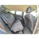 2015 Ford Kuga Titanium