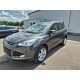 2015 Ford Kuga Titanium