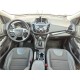 2015 Ford Kuga Titanium