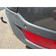2015 Ford Kuga Titanium