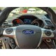 2015 Ford Kuga Titanium