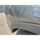 2015 Ford Kuga Titanium