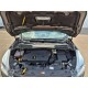 2015 Ford Kuga Titanium