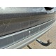 2015 Ford Kuga Titanium
