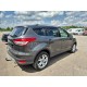 2015 Ford Kuga Titanium