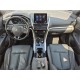 2022 Mitsubishi Eclipse Cross Top Hybrid 4WD