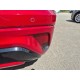 2022 Mitsubishi Eclipse Cross Top Hybrid 4WD