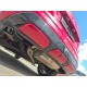 2022 Mitsubishi Eclipse Cross Top Hybrid 4WD