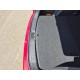2022 Mitsubishi Eclipse Cross Top Hybrid 4WD