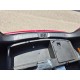 2022 Mitsubishi Eclipse Cross Top Hybrid 4WD