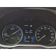 2022 Mitsubishi Eclipse Cross Top Hybrid 4WD