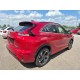 2022 Mitsubishi Eclipse Cross Top Hybrid 4WD